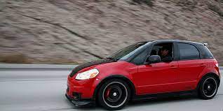 f4cd5f2a05f85e8d432c41b1759e358f jpg 736 368 sx4 suzuki swift suzuki cars