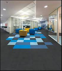 carpet tiles melbourne why they are