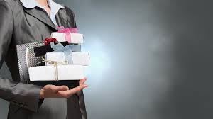 5 ways corporate gifting can make your