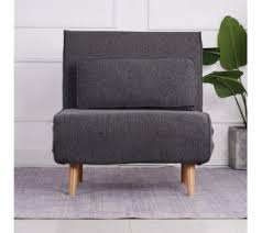 sofa beds ireland murphy furniture