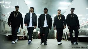 film review straight outta compton