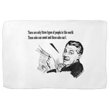 Sayings Kitchen Towels - Sayings Hand Towels | Zazzle via Relatably.com