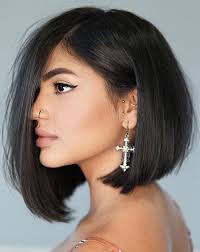 100 best short haircuts for women in