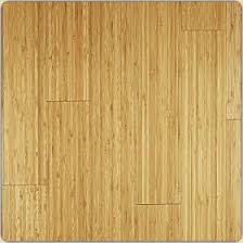 bamboo flooring including dansk hawa