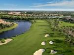 Cheval Golf Community - The Tampa Real Estate Insider