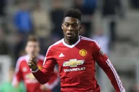 104,283 likes · 18,348 talking about this. Manchester United Include Timothy Fosu Mensah In Squad V Arsenal Manchester Evening News