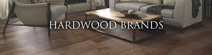 hardwood flooring brands indianola