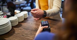 Apple notes that depending on the store hold the watch near the contactless reader. Uk Plans To Bring Wildcard To Iphone And Apple Watch Uknow