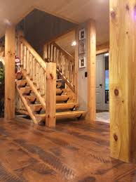 white oak floor vermont plank flooring