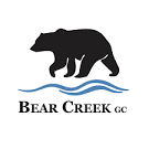 Bear Creek Golf Club | Monroe GA