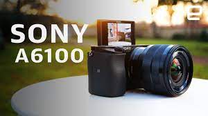 1,072 likes · 14 talking about this. Sony A6100 Review Incredible Autofocus For A Budget Camera Youtube