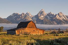 best things to do in jackson hole with