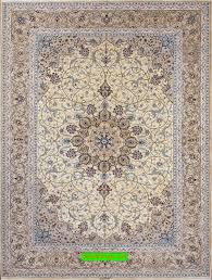 gold rugs isfahan silk rugs rugs