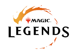 Legends is a classic mmorpg, in which the game world is observed from isometric perspective. All Games Delta Mmo Action Rpg Magic Legends Announced For Ps4 Xbox One And Pc