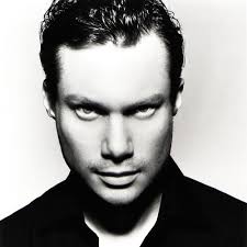 Artist Thumb. Please login to make requests. Please login to upload images. Rob Dougan thumbnail image - download