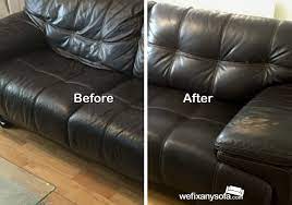 sofa cushion foam replacement