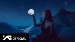 LEE HI - '누구 없소 (NO ONE) (Feat. B.I of iKON)' M/V - YouTube