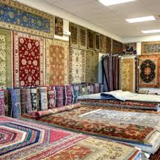 top 10 best rugs in athens al
