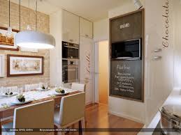 kitchen dining designs inspiration and
