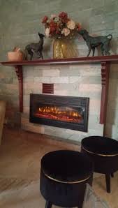 Rva Fireplaces India