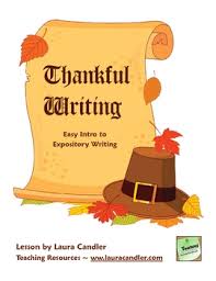 Spanish Thanksgiving D  a de Acci  n de Gracias Lesson Plans     Sunny Days in Second Grade   blogger The Lesson Plan Diva  Turkey Writing and Craftivity