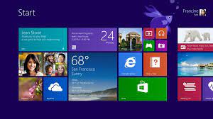 Download utorrent 3.5.5.45271.0 for windows. Windows 8 1 64 Bit Download Chip