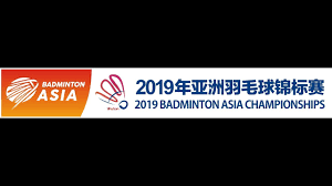 Badminton asia championships 2018 lee chong wei vs kento momota semi final 李宗伟 桃田 賢斗 subscribe badminton v asia. Badminton Asia Championships 2019 Gideon Sukamuljo Vs Chang Yeung Youtube