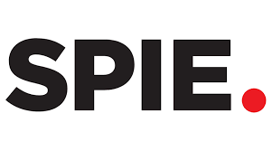 SPIE (Society of Photo-Optical Instrumentation Engineers) Logo Download -  SVG - All Vector Logo