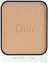 dior diorskin forever compact flawless