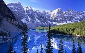 100 hd nature pictures wallpapers com