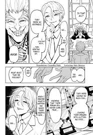 Marry characters from animes, tv shows, video games, movies and more! Nine Dragons Ball Parade Chapter 15 English Mangacv