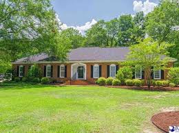 in law suite florence sc real estate