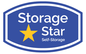 storage units vacaville ca storage