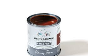 Buy Primer Red Chalk Paint 120ml By