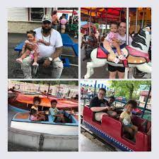 family activities in cleveland oh