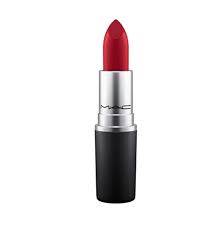 the best national lipstick day s of