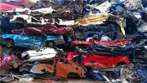 May 04, 2021 · how to sell my car in kansas city if you need a junk car removal or want to sell a car to scrap, we offer the best price for junk car pick up. We Buy Junk Cars In Kansas City Mo Sell Your Junk Car For Cash