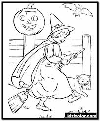 Collection by debra norwood • last updated 5 hours ago. Witch Lezah From Looney Tunes Coloring Pages Free Printable Coloring Pages For Girls And Boys