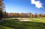 eQuinelle Golf Club in Kemptville, Ontario, Canada | GolfPass