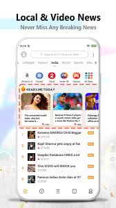 Get new version of uc browser. Uc Browser Iphone Download 2021 Download Uc Browser 2021 Apk Latest Version 12 14 0 1221 You Can Still Download Uc Browser If You Want