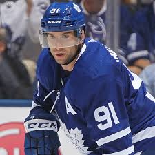 John tavares annual salary is reported to be $11,000,000 from the toronto maple. Nhl Return To Play Committee John Tavares Working On Coronavirus Restart Sports Illustrated