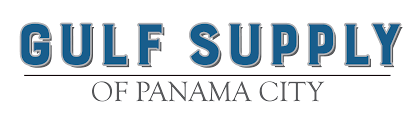 gulf supply of panama city