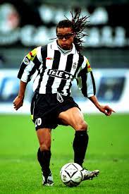 This video is about davids or edgar davids video shows goals and skills эдгар давидс / pitbull. Tumblr Football On Twitter Edgar Davids For Juventus Http T Co Jtd7qya97u