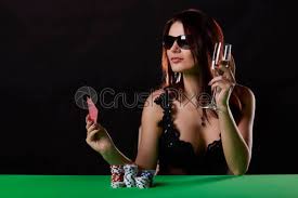 Quite agitated About Dewa Poker?