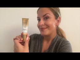 max factor miracle second skin