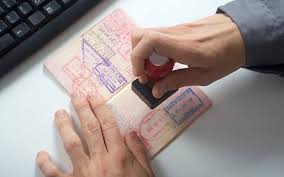 dubai visa for all nationalities
