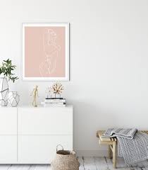 Aesthetic Room Decor Aesthetic Posters