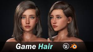 share 131 free hairstyle games to play