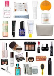 27 travel size beauty s for