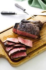 sous vide tomahawk steak savor the best